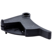 Kaasun Ohjaus 5382412-95 Kaasun Ohjaus 5382412-95