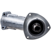 Kulman Vaihto 5382414-26 Kulman Vaihto 5382414-26