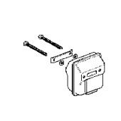Äänenvaimennin 5382414-32 Äänenvaimennin 5382414-32