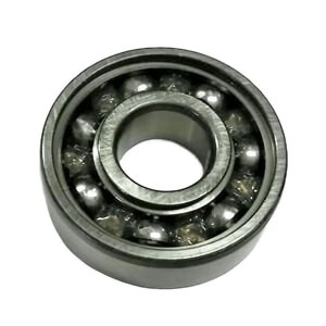 Varastossa 5382415-94