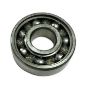 Varastossa 5382415-94 Varastossa 5382415-94