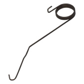 Sulka 5382416-37 Sulka 5382416-37