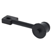 Letku 5382418-96 Letku 5382418-96