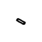 Stick 5382419-78 Stick 5382419-78
