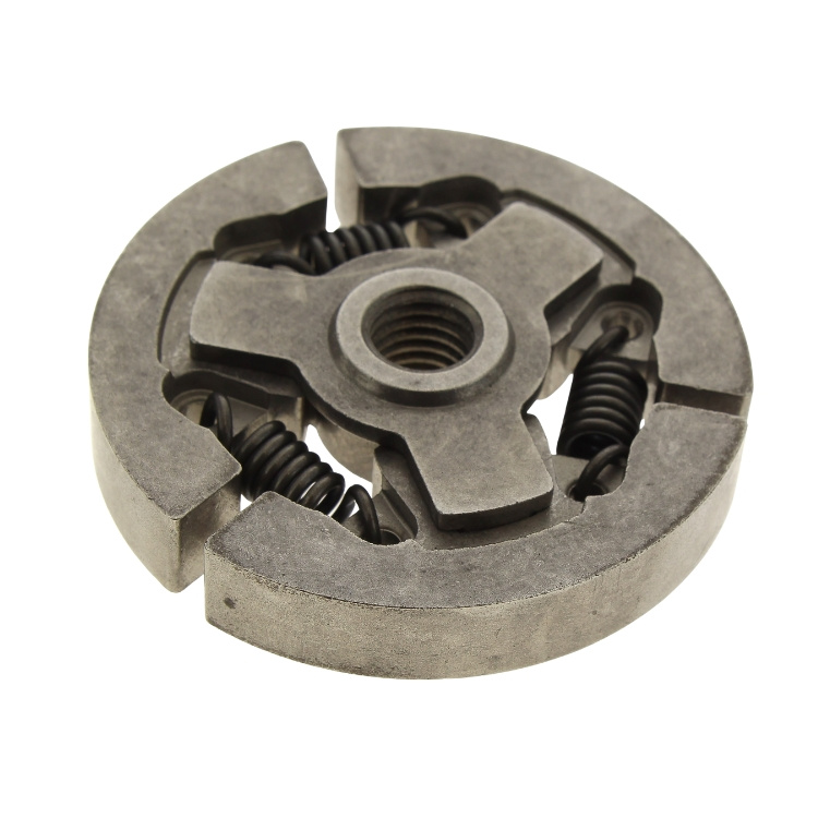 Kytkin Kpl 5382420-04