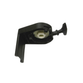 Laitteen Käynnistys 5382420-41 Laitteen Käynnistys 5382420-41