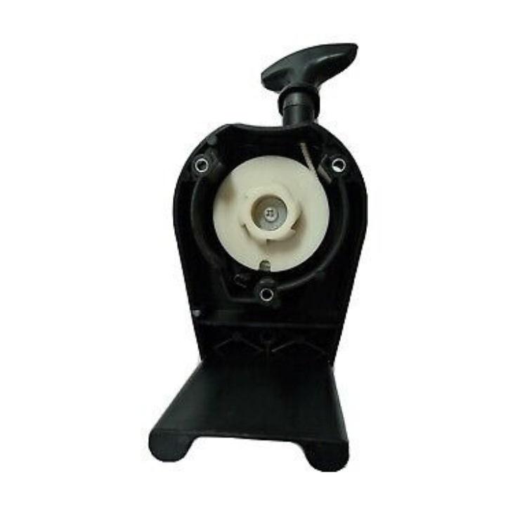 Laitteen Käynnistys 5382420-41