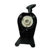 Laitteen Käynnistys 5382420-41 Laitteen Käynnistys 5382420-41