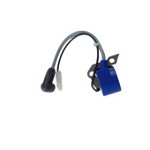 Sytytysmoduuli 5382421-64 Sytytysmoduuli 5382421-64