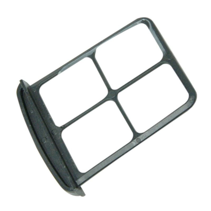 Ilmansuodatin 5382421-86