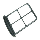 Ilmansuodatin 5382421-86 Ilmansuodatin 5382421-86