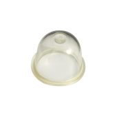 Kansi 5382421-88 Kansi 5382421-88