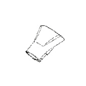 Asuminen 5382421-97 Asuminen 5382421-97