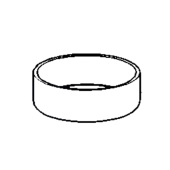 Kytkinrumpu 5382423-10 Kytkinrumpu 5382423-10