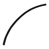 Polttoaineletku 5382424-91 Polttoaineletku 5382424-91