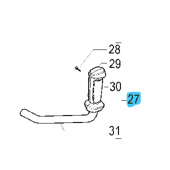 Sääntö 5382426-13 Sääntö 5382426-13