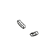 Tärinäneristin 5382426-32 Tärinäneristin 5382426-32