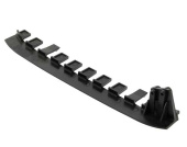 Suojaus 5382426-44 Suojaus 5382426-44