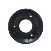 Aluslevy 5382427-29 Aluslevy 5382427-29