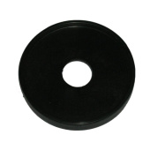 Etäisyys 5382428-23 Etäisyys 5382428-23