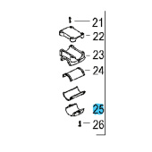 Liite 5382429-00 Liite 5382429-00