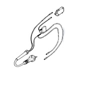 Kaapeli 5382430-08 Kaapeli 5382430-08