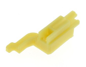 Lukitus 5382430-18 Lukitus 5382430-18