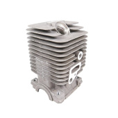 Sylinteri 5382430-76 Sylinteri 5382430-76