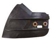 Kytkinkansi 5382431-11 Kytkinkansi 5382431-11