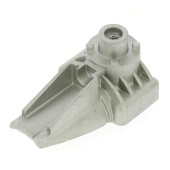 Liite 5382431-23 Liite 5382431-23