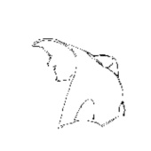 Ilmansuodatin Kansi 5382431-29 Ilmansuodatin Kansi 5382431-29