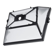 Ilmansuodatin 5382431-44 Ilmansuodatin 5382431-44