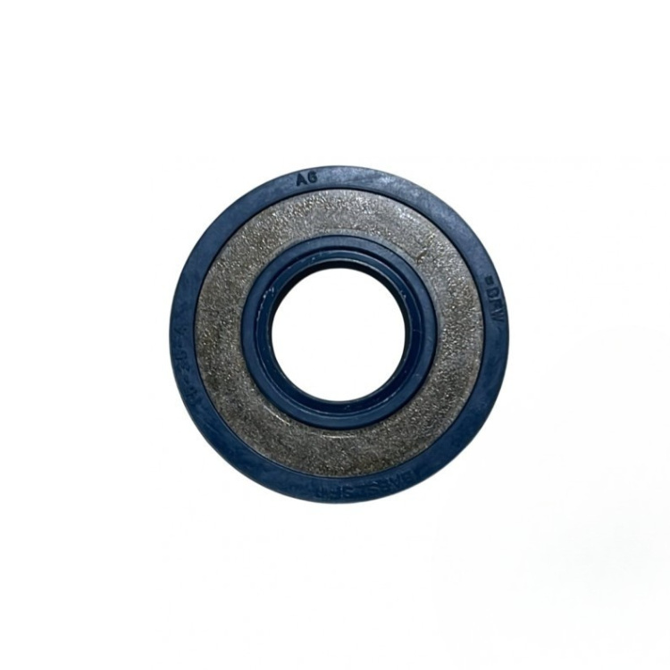 Sinettisormus 5382431-74