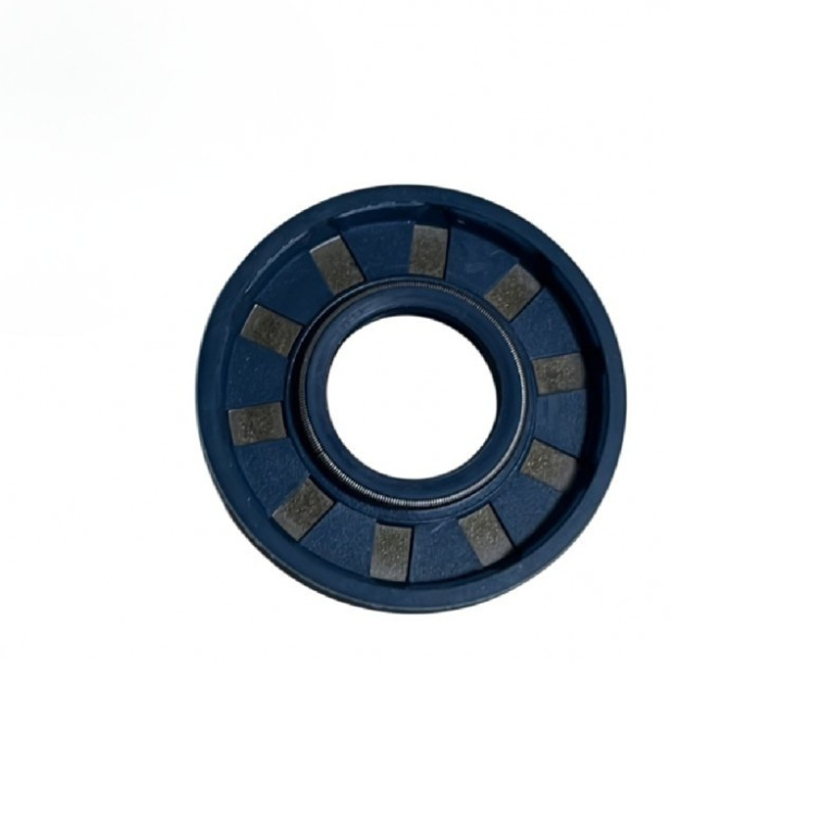 Sinettisormus 5382431-74