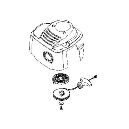 Laitteen Käynnistys 5382432-53