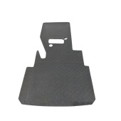 Pakkaus 5382432-73 Pakkaus 5382432-73