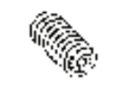 Tärinäneristin 5382433-39 Tärinäneristin 5382433-39