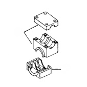 Liite 5382434-28 Liite 5382434-28