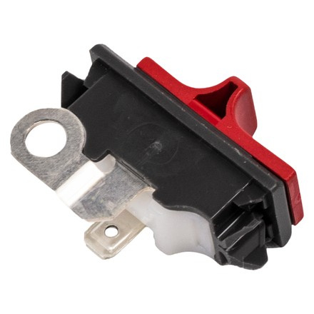 Pysäytä yhteys 5382434-40