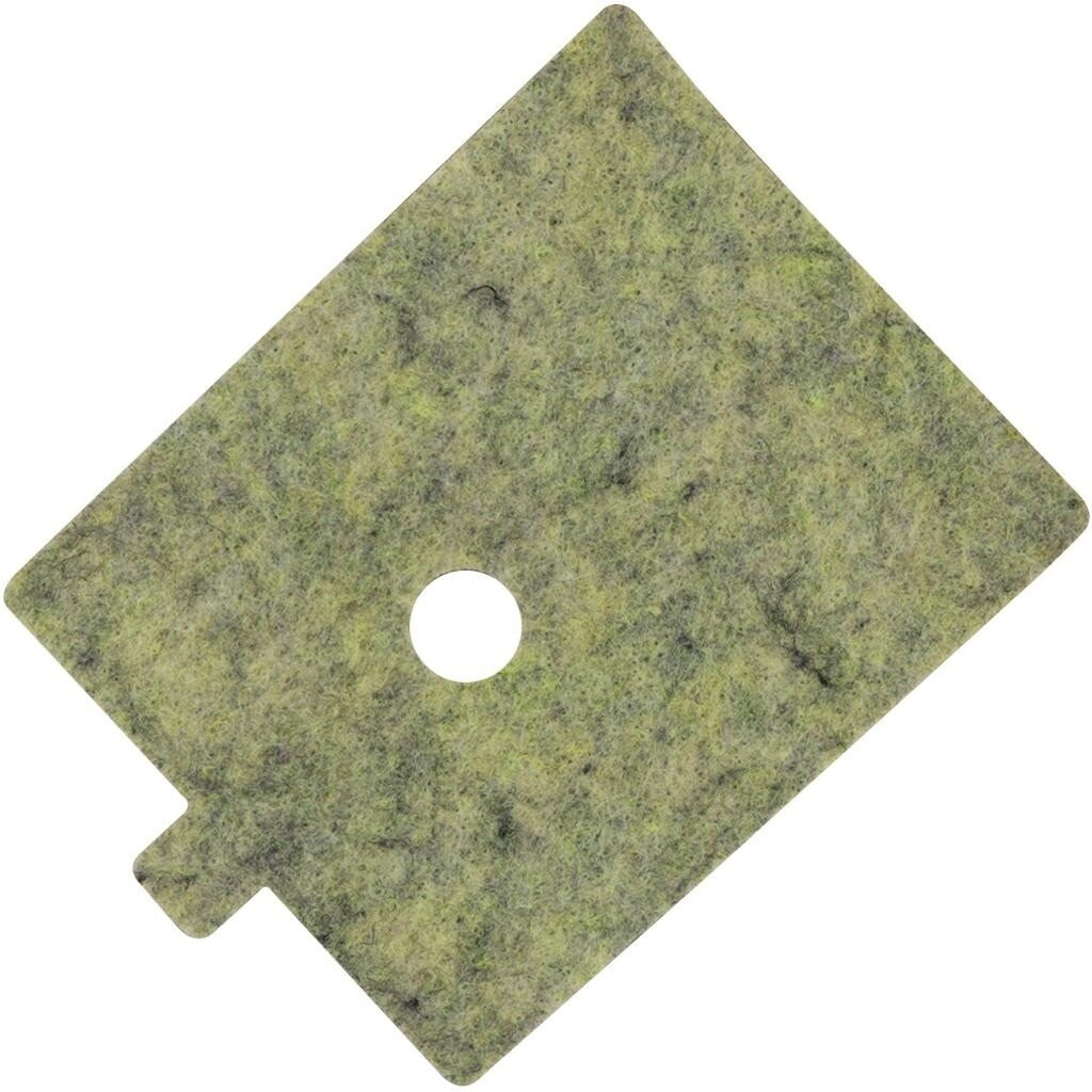 Ilmansuodatin 5382437-82