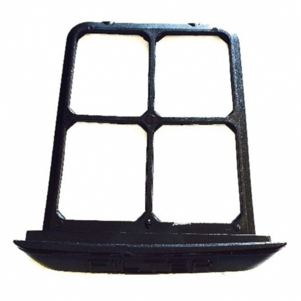 Ilmansuodatin 5382438-51