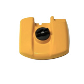 Ilmansuodatin Kansi 5382439-16 Ilmansuodatin Kansi 5382439-16