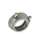 Liite 5382488-05 Liite 5382488-05