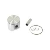 Mäntä 5382497-09 Mäntä 5382497-09