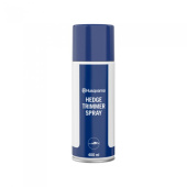 Voiteluspray Husqvarna 400ml Voiteluspray Husqvarna 400ml