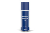 Husqvarna Ilmansuodatinöljyspray, 200ml Husqvarna Ilmansuodatinöljyspray, 200ml