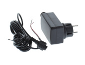 Virtalähde 36 V DC 1 A Virtalähde 36 V DC 1 A