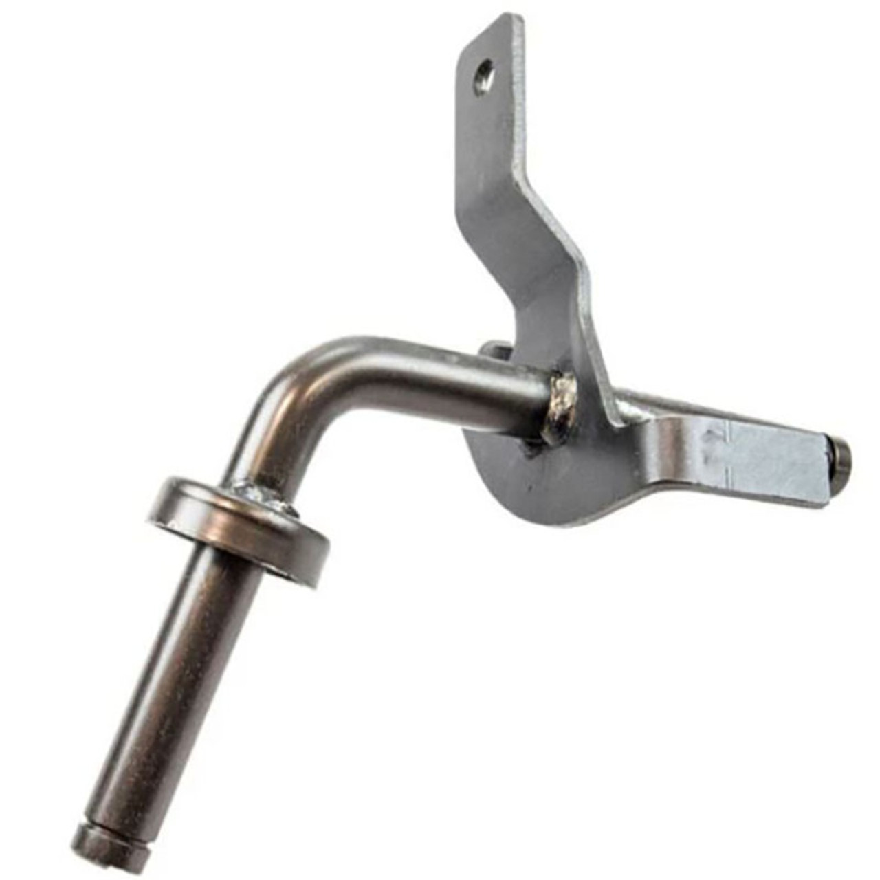 Kara Karan pultti oikeakätinen 15 tuumaa