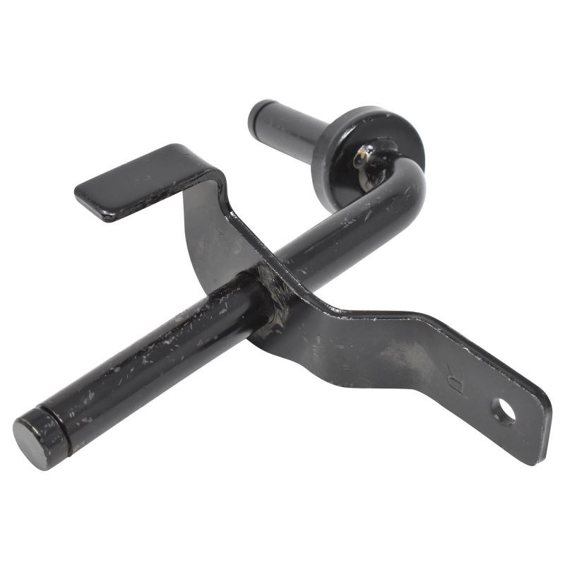 Kara Karan pultti oikeakätinen 13 tuumaa