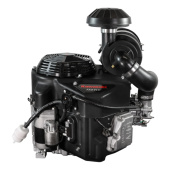 Moottori 5386996-01 Moottori 5386996-01